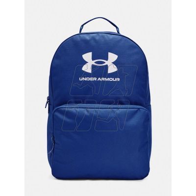 Under Armor backpack 1378415-432 25.5 l