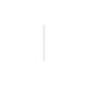 51. Galaxy Tab S10 FE+ 128GB/WIFI Silver SM-X620 Samsung tablet