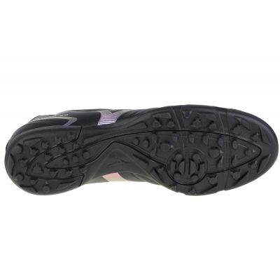 4. Mizuno Monarcida Neo II Select As M shoes P1GD222599