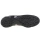 4. Shoes Mizuno Monarcida Neo II Select As M P1GD222599