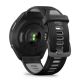7. Garmin Forerunner 965 47mm Black Watch