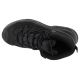 3. Salomon Quest 5 GTX L49138400 Black Size 40