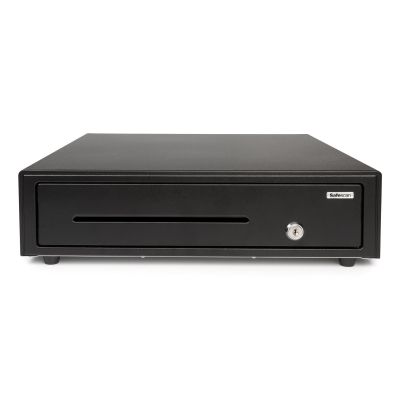 6. Safescan LD-4141 cash drawer