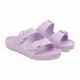 Birkenstock Arizona EVA Kids Crocus Flip-Flops (1029555)