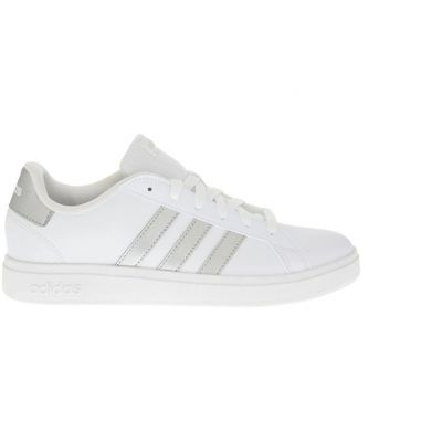 Adidas Grand Court 2.0 KW GW6506 shoes