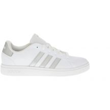 Shoes adidas Grand Court 2.0 KW GW6506