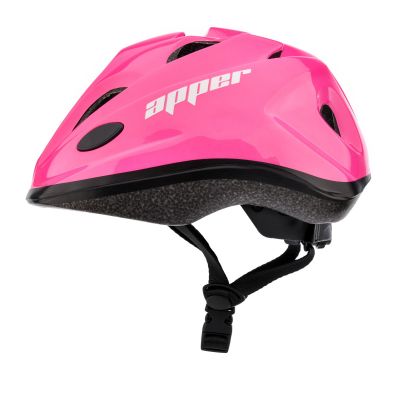 8. Meteor KS07 Bicycle Helmet 24898-24899