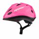 8. Meteor KS07 Bicycle Helmet 24898-24899