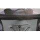 4. Inateck BP06003 notebook backpack gray/25-30L