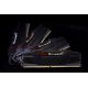3. G.SKILL RipjawsV F4-3200C16Q-32GVKB Memory Kit (DDR4 DIMM; 4 x 8 GB; 3200 MHz; CL16)
