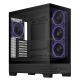 2. Asus A31 PLUS TG ARGB BLACK Case