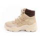 9. Lee Cooper W shoes LCJ-24-03-3059L