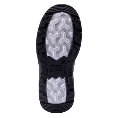 3. MELTES JR Children's Snow Boots