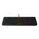2. Lenovo Legion K310 RGB Gaming Keyboard US English GY41N91873