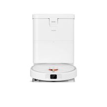 Xiaomi Robot Vacuum H50 0.28 l White