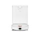 Xiaomi Robot Vacuum H50 0.28 l White