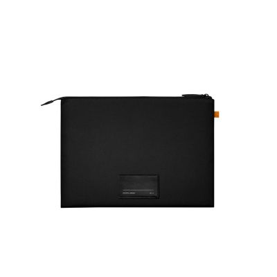 6. Native Union W.F.A 35.6 cm (14") Sleeve Case Black