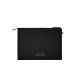 6. Native Union W.F.A 35.6 cm (14") Sleeve Case Black