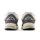 11. New Balance sports shoes M M2002RSH
