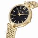 2. Women's Watch PAUL LORENS PL11378B2-1D1 + BOX