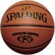 2. Spalding Rookie Gear 76950Z basketball