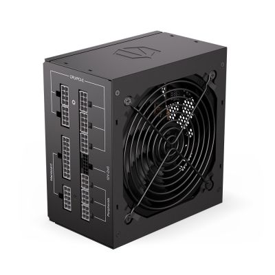 22. ENDORFY Supremo FM6 1000 W EY7A011 Power Supply