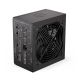 22. ENDORFY Supremo FM6 1000 W EY7A011 Power Supply