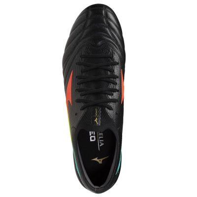3. Mizuno Morelia Neo V Beta Japan Mix SG P1GC269000 shoes