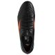 3. Mizuno Morelia Neo V Beta Japan Mix SG P1GC269000 shoes