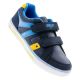 5. Bejo Alamos Jr 92800195929 shoes