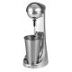 Clatronic BM 3472 bar mixer (65W; silver)
