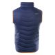 4. Hi-Tec Solner II M 92800212133 vest