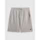 7. Men's sweatpants 4F 4FRSS26TSHOM0970-27M