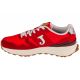 2. Joma C.200 2506 M C200S2506 shoes