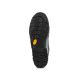 7. La Sportiva Hyper Woman GTX ZFAS056G01E34 Grey/Juniper