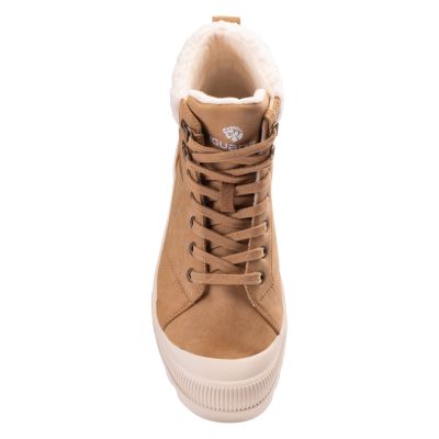 2. Iguana Alnari Mid W 92800620633 Winter Boots