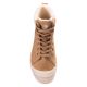 2. Iguana Alnari Mid W 92800620633 Winter Boots