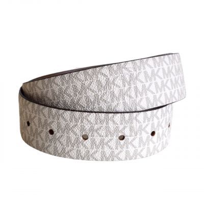 8. Michael Kors women&#39;s belt 558732