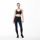 14. IQ Cross The Line Creola W 92800597427 Sports Bra