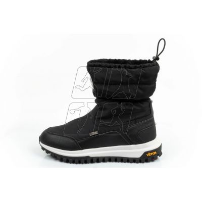 2. Colmar W WARMER 2 PLAIN 170 snow boots