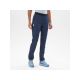 3. MILLET W Wanaka Stretch Pant Iii Navy Blue