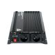 4. Car voltage converter 24 VDC / 230 VAC IPS-3200 3200W