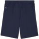 3. Puma Team Goal Men's Shorts Navy Blue 705752 06
