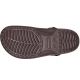 4. Crocs Yukon Vista II LR Clog M 207689 23D clogs