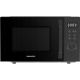 Daewoo Microwelle MD-FC206SB 20L/700W bk