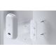 7. Ubiquiti AI Theta Professional IP Security Camera Indoor 2160 x 2160 px Ceiling/Wall
