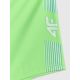 3. Boys' swim trunks 4F4FJRSS26USWTM080-45N