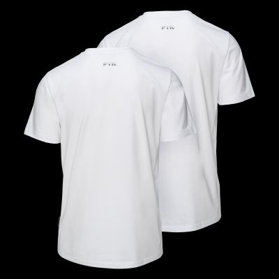 Men's ARVIN II Short Sleeve T-Shirt 2 PACK