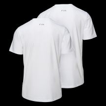 Men's ARVIN II Short Sleeve T-Shirt 2 PACK