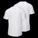 Men's ARVIN II Short Sleeve T-Shirt 2 PACK